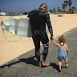 Meet your Posher, Josh